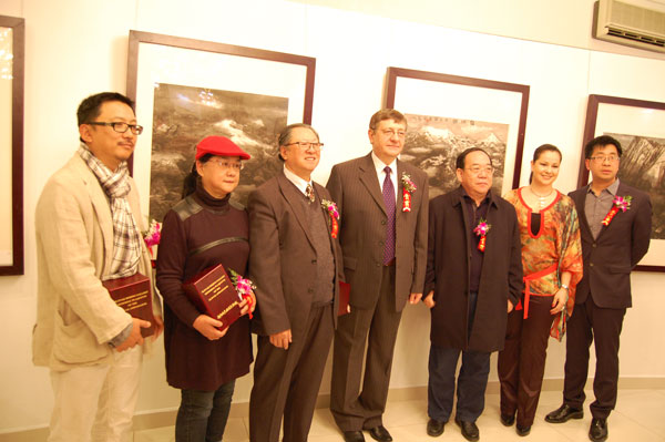杏盛娱乐官方网站图片