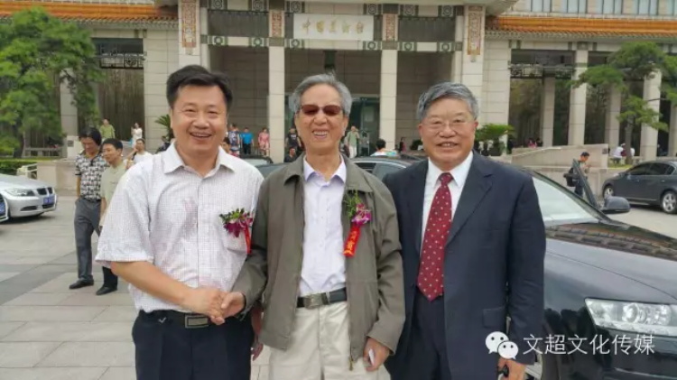 杏盛娱乐官方网站图片
