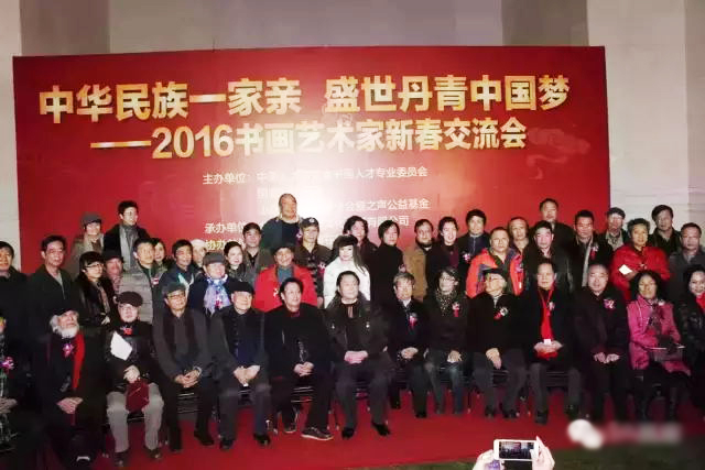 杏盛娱乐官方网站图片