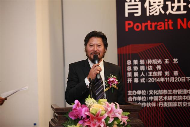 杏盛娱乐官方网站图片