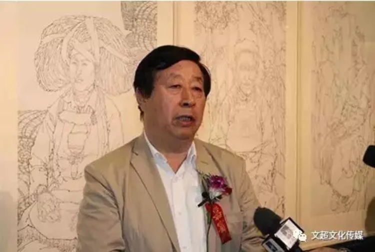 杏盛娱乐官方网站图片