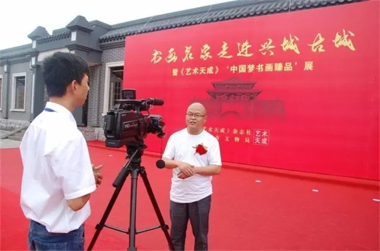 杏盛娱乐官方网站图片