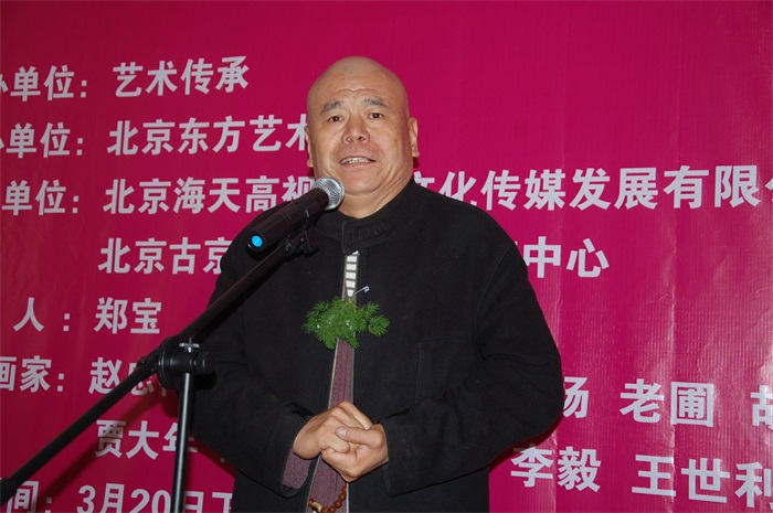 杏盛娱乐官方网站图片