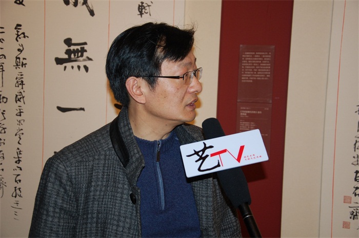 杏盛娱乐官方网站图片