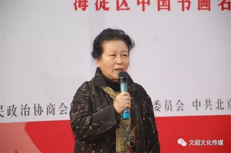 杏盛娱乐官方网站图片