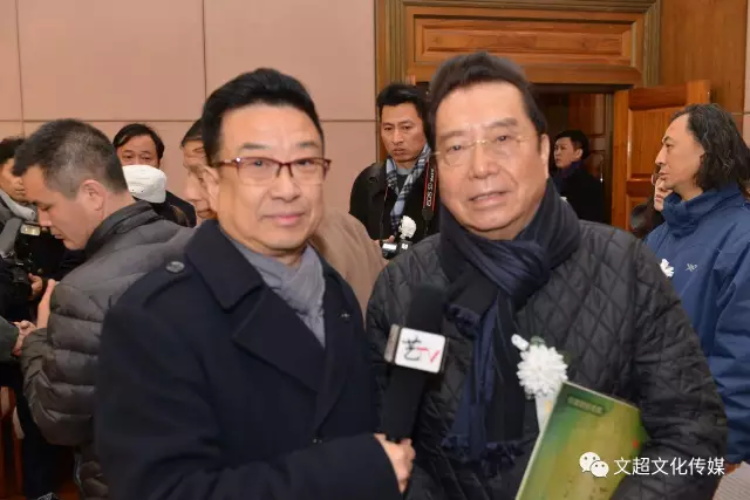 杏盛娱乐官方网站图片