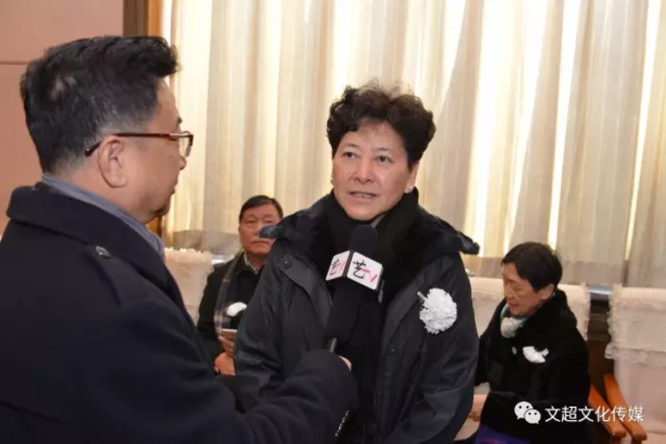 杏盛娱乐官方网站图片