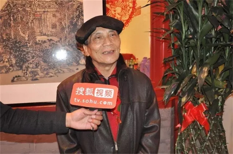 杏盛娱乐官方网站图片