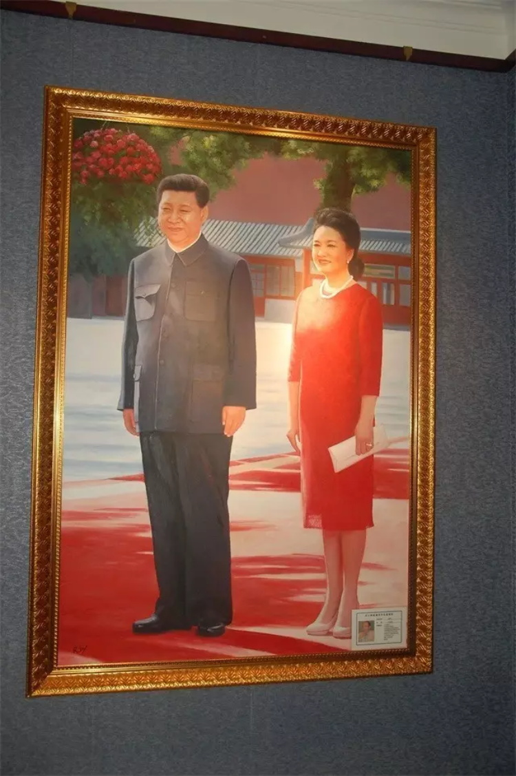 杏盛娱乐官方网站图片