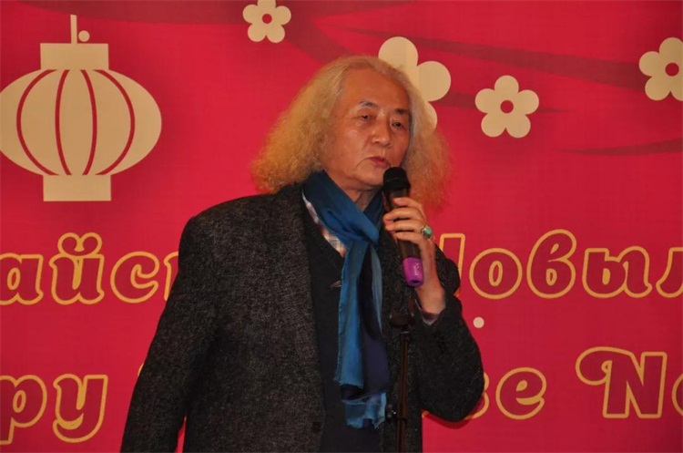 杏盛娱乐官方网站图片