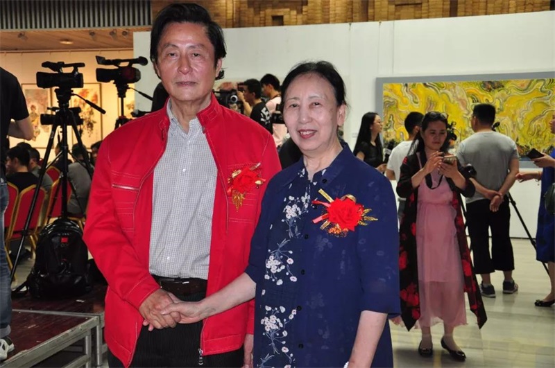 杏盛娱乐官方网站图片