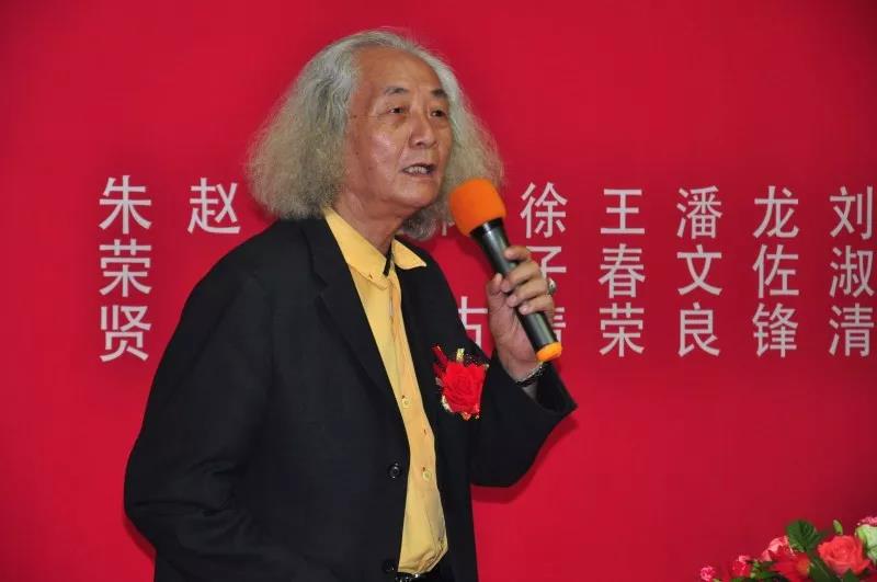 杏盛娱乐官方网站图片