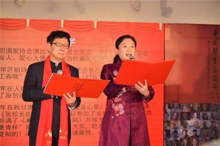 杏盛娱乐官方网站图片