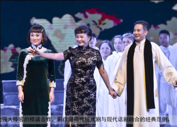 杏盛娱乐官方网站图片
