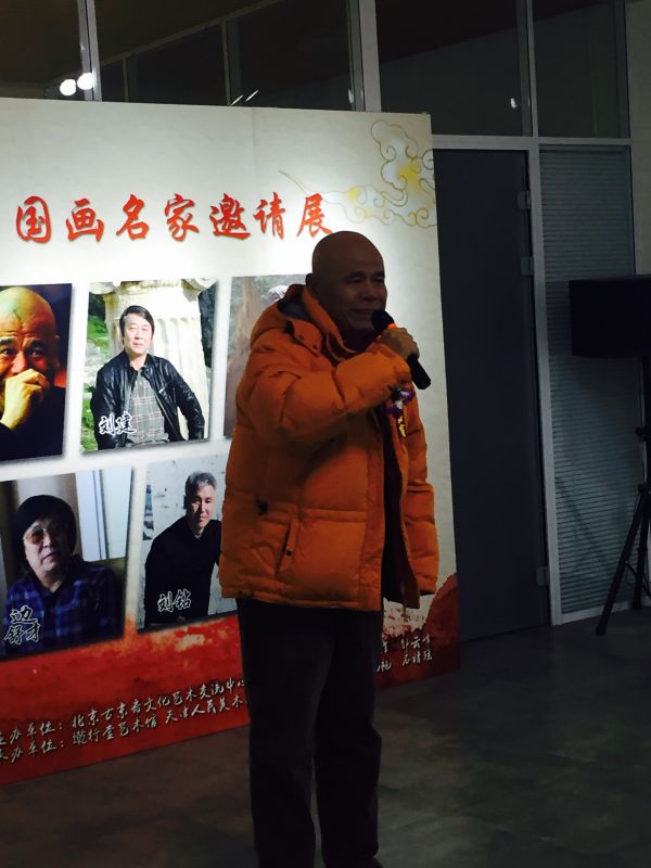 杏盛娱乐官方网站图片
