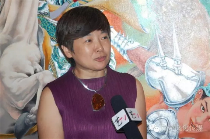 杏盛娱乐官方网站图片