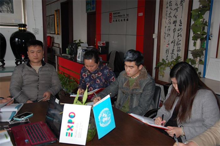 杏盛娱乐官方网站图片