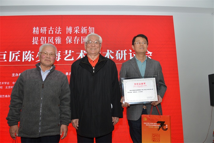 杏盛娱乐官方网站图片