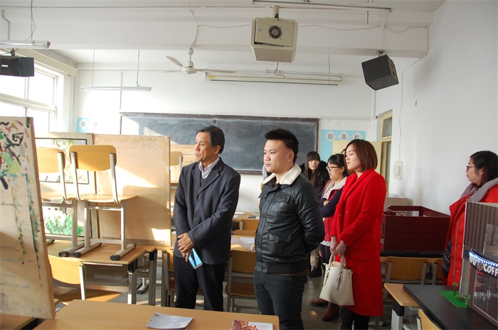 杏盛娱乐官方网站图片