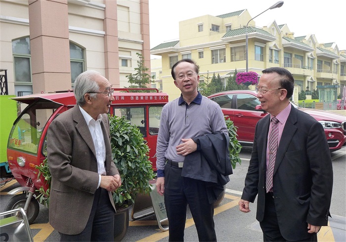 杏盛娱乐官方网站图片