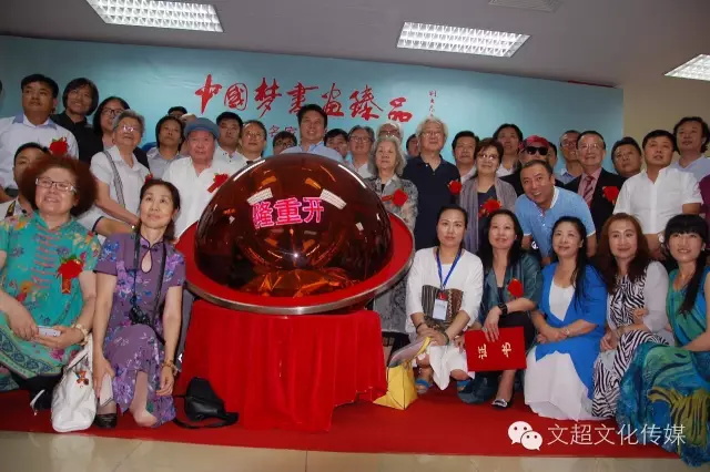 杏盛娱乐官方网站图片