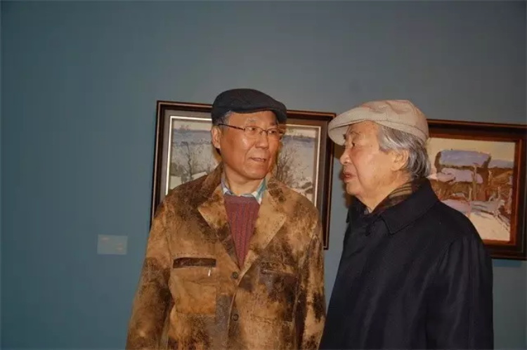 杏盛娱乐官方网站图片