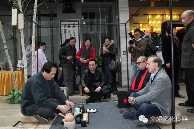 杏盛娱乐官方网站图片