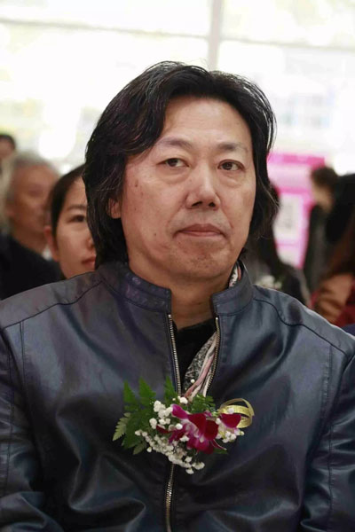 杏盛娱乐官方网站图片