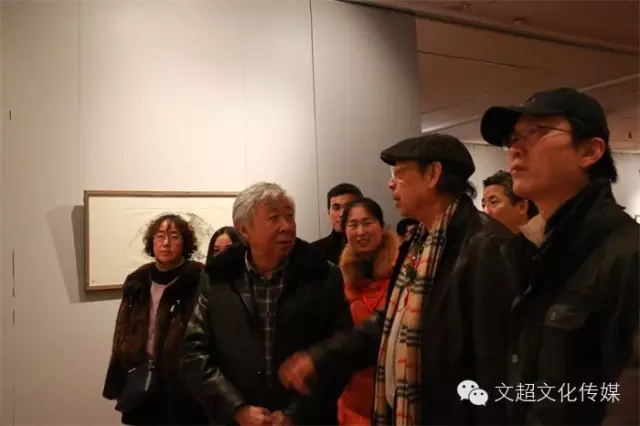 杏盛娱乐官方网站图片