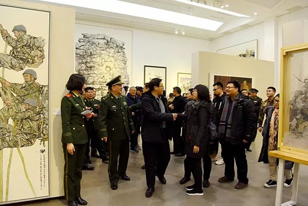 杏盛娱乐官方网站图片