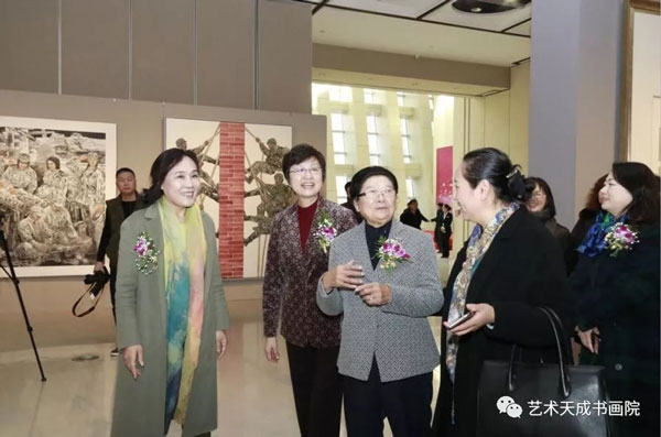 杏盛娱乐官方网站图片