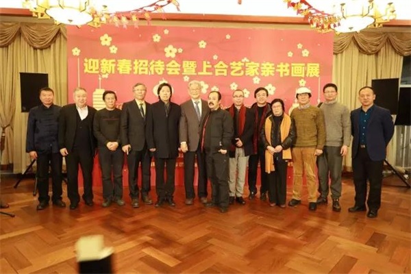 杏盛娱乐官方网站图片