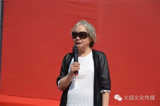 杏盛娱乐官方网站图片