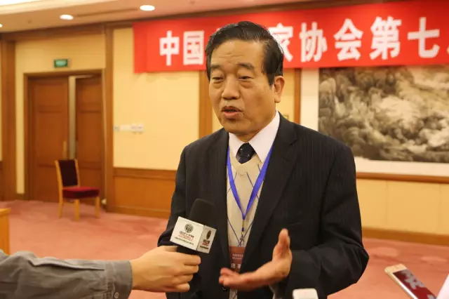 杏盛娱乐官方网站图片
