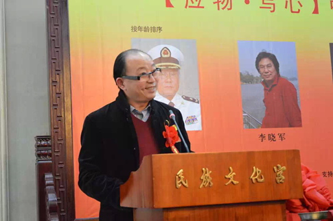 杏盛娱乐官方网站图片