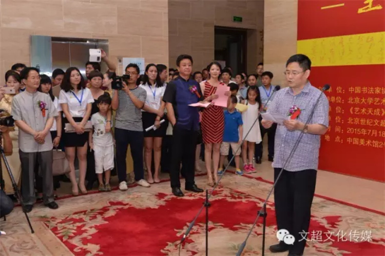 杏盛娱乐官方网站图片