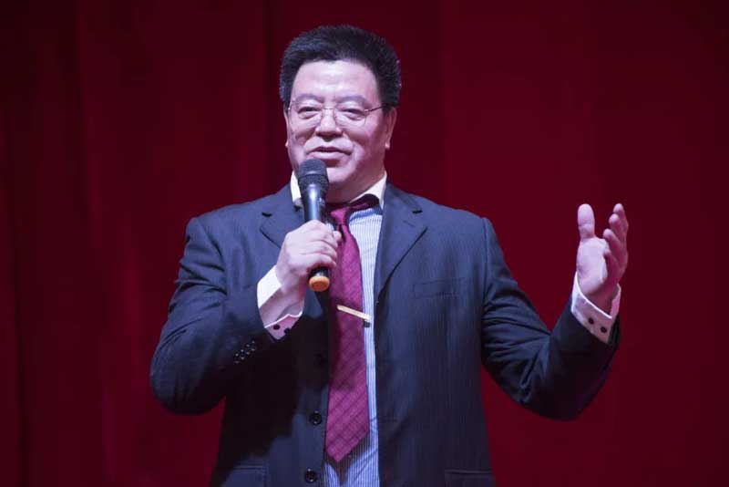 杏盛娱乐官方网站图片