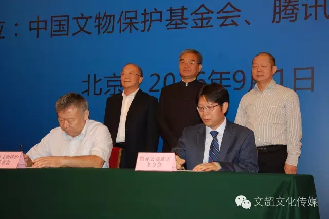 杏盛娱乐官方网站图片