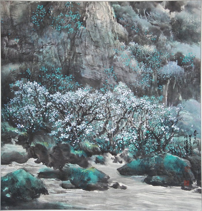 杏盛娱乐官方网站图片