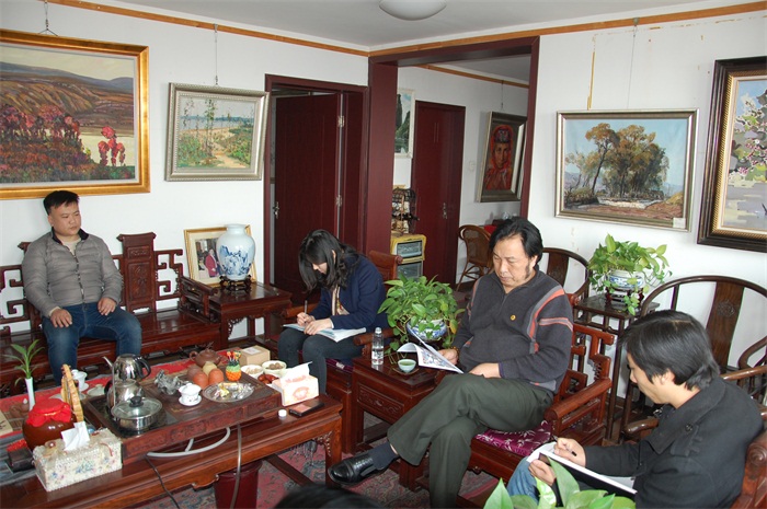 杏盛娱乐官方网站图片