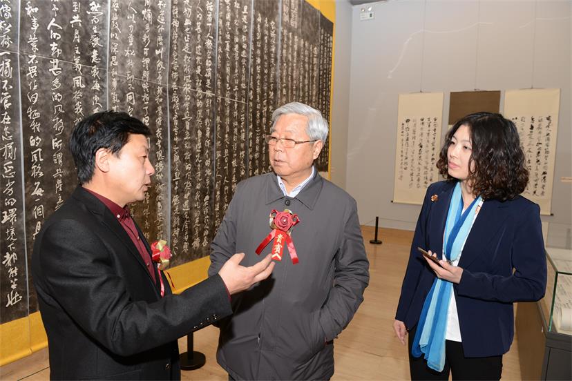 杏盛娱乐官方网站图片