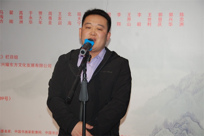 杏盛娱乐官方网站图片