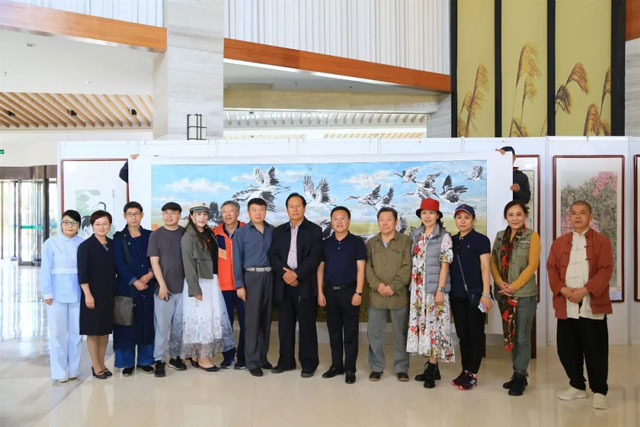 杏盛娱乐官方网站图片