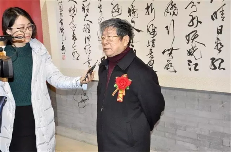 杏盛娱乐官方网站图片