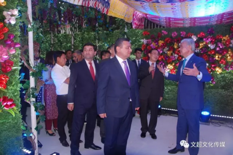 杏盛娱乐官方网站图片