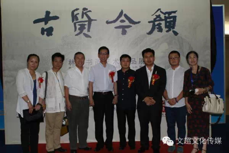 杏盛娱乐官方网站图片