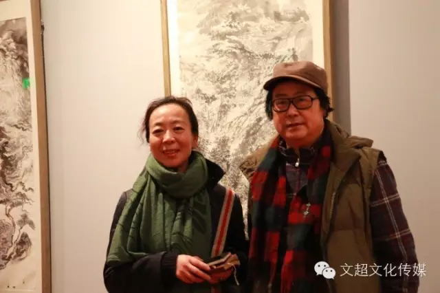 杏盛娱乐官方网站图片