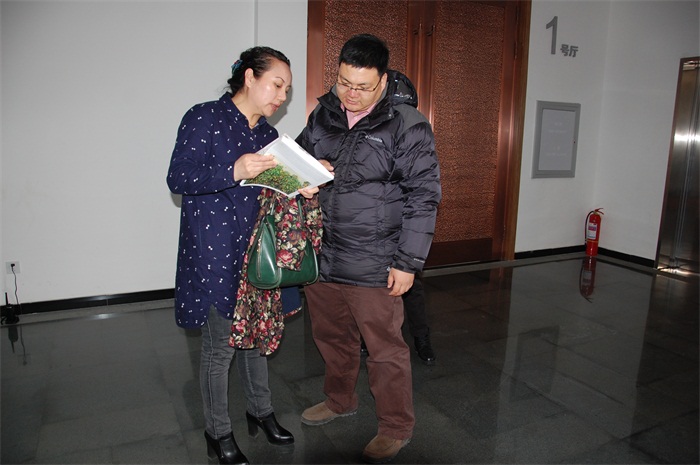 杏盛娱乐官方网站图片