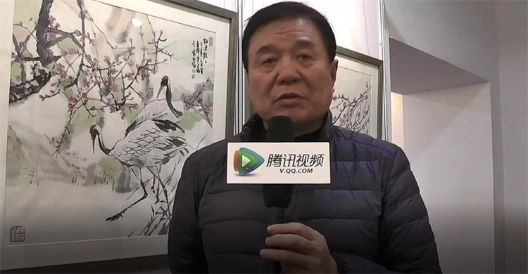 杏盛娱乐官方网站图片