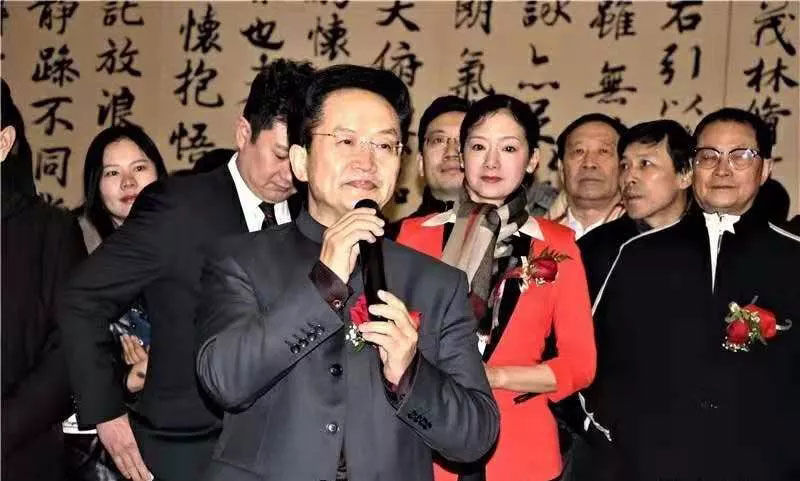 杏盛娱乐官方网站图片